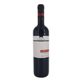 Private Collection Red