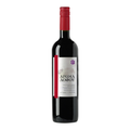 Aroma Lofou Red