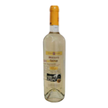 Muscat of Patras “722”